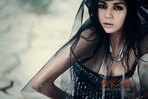 ��ģ��ΰͯ�����ܴ�����