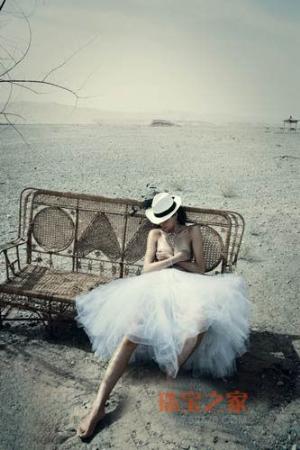 ��ģ��ΰͯ�����ܴ�����