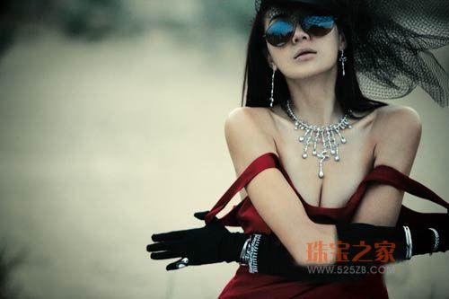 ��ģ��ΰͯ�����ܴ�����