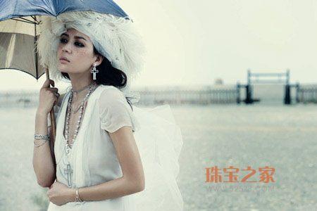 ��ģ��ΰͯ�����ܴ�����