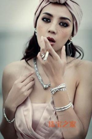 ��ģ��ΰͯ�����ܴ�����