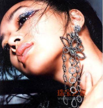 ��Ů���鱦