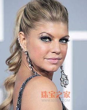 ��Ů���鱦