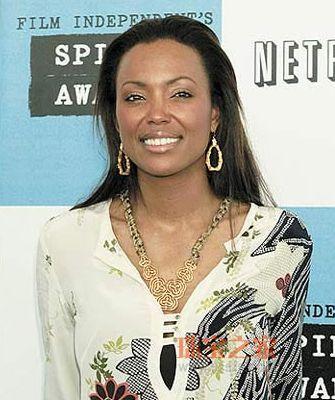 ��Ů���鱦