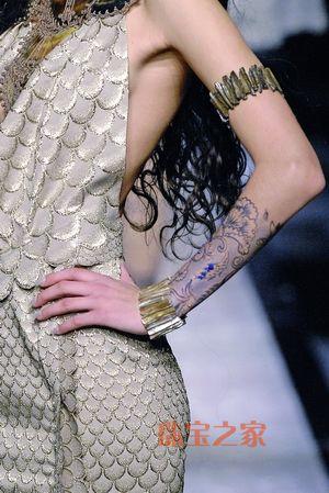 �ϰ����Ļ���