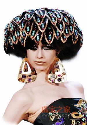 �ϰ����Ļ���