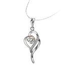 �������˵��鱦��