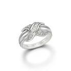 �������˵��鱦��