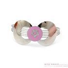 �������˵��鱦��