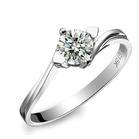 �������˵��鱦��