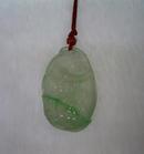 �������˵��鱦��