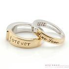 �������˵��鱦��