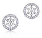 �������˵��鱦��