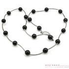 �������˵��鱦��