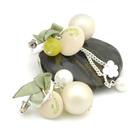 �������˵��鱦��