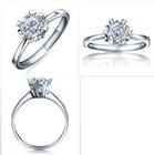 �������˵��鱦��