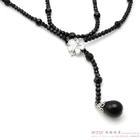 �������˵��鱦��