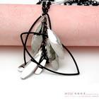 �������˵��鱦��