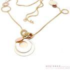 �������˵��鱦��