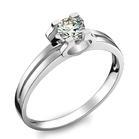 �������˵��鱦��