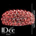 �������˵��鱦��