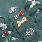 �������˵��鱦��