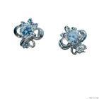 �������˵��鱦��