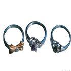 �������˵��鱦��