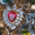 �ۻ�����