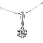 �ۻ�����