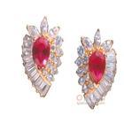 �ۻ�����