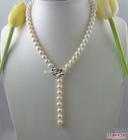 �ۻ�����