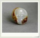 �ۻ�����