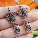 �������-�鱦