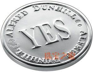 ����ϣ��