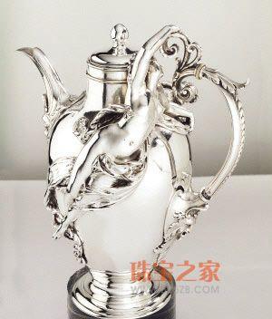 ����ϣ��