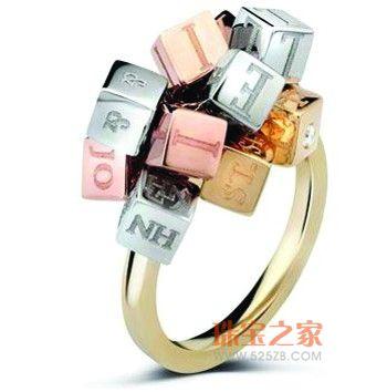 ����ϣ��