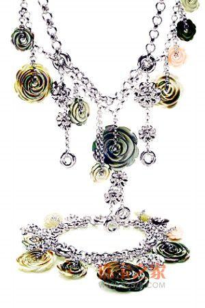 ����ϣ��