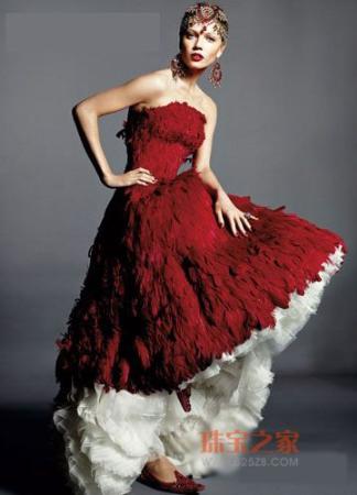 �������������еĹ����鱦