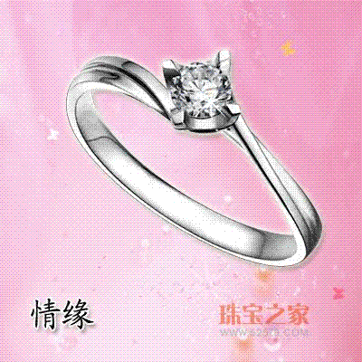 ��Ӱ�鱦��