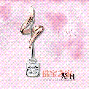 ��Ӱ�鱦��