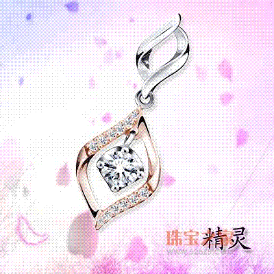 ��Ӱ�鱦��