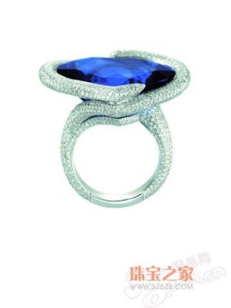 ����ϣ��