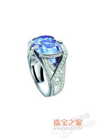 ����ϣ��