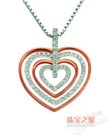 ����ϣ��