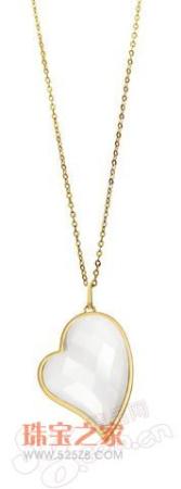 ����ϣ��