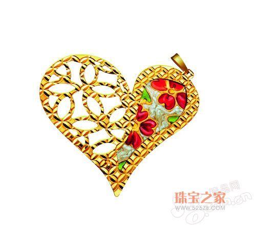 ����ϣ��