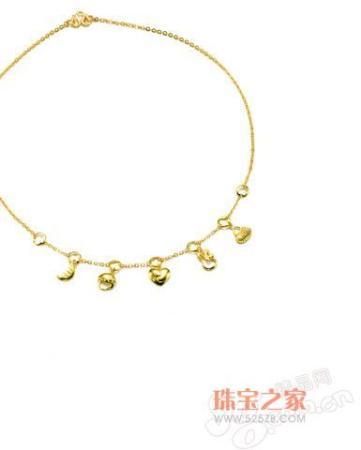 ����ϣ��