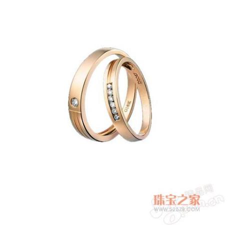 ����ϣ��