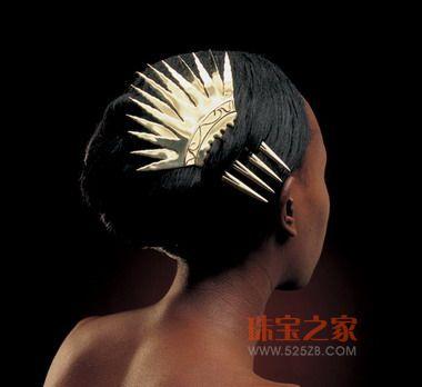 ̫���Ĺ�â �����鱦����